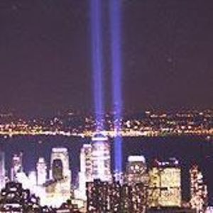 Meet your Posher, Neal